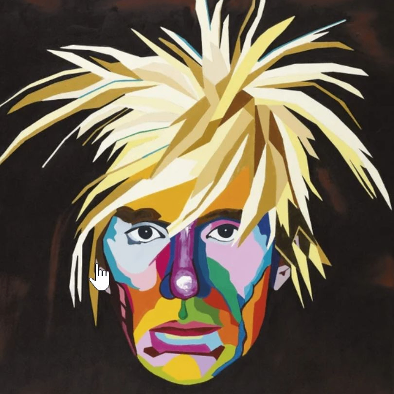 paulpikel (pikel.lens) Lens social identity (.lens handle) PFP