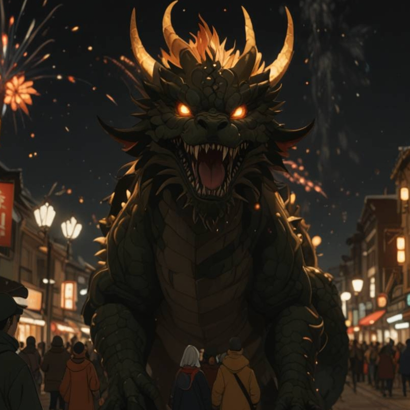 RubyJune (rubyjune.lens) Lens social identity (.lens handle) PFP