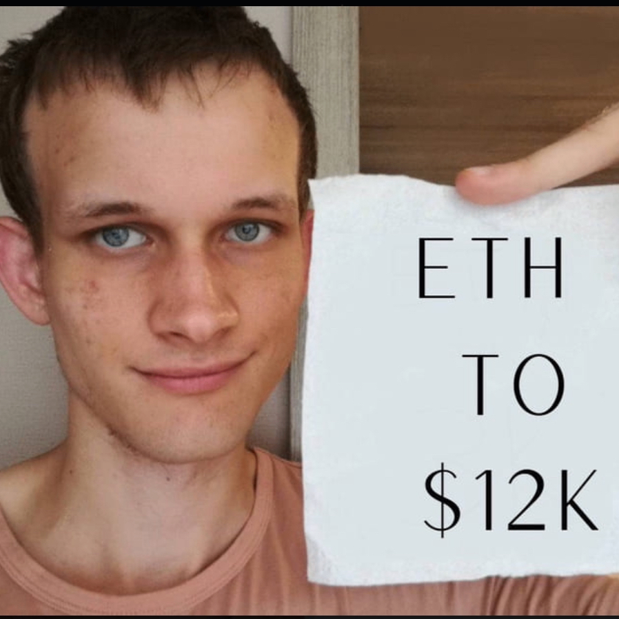 BNada (bitnada.lens) Lens social identity (.lens handle) PFP