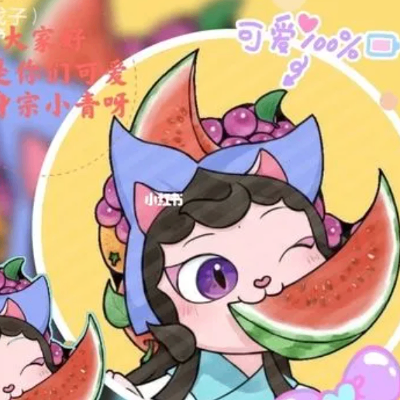 asdfg (fiiii.lens) Lens social identity (.lens handle) PFP