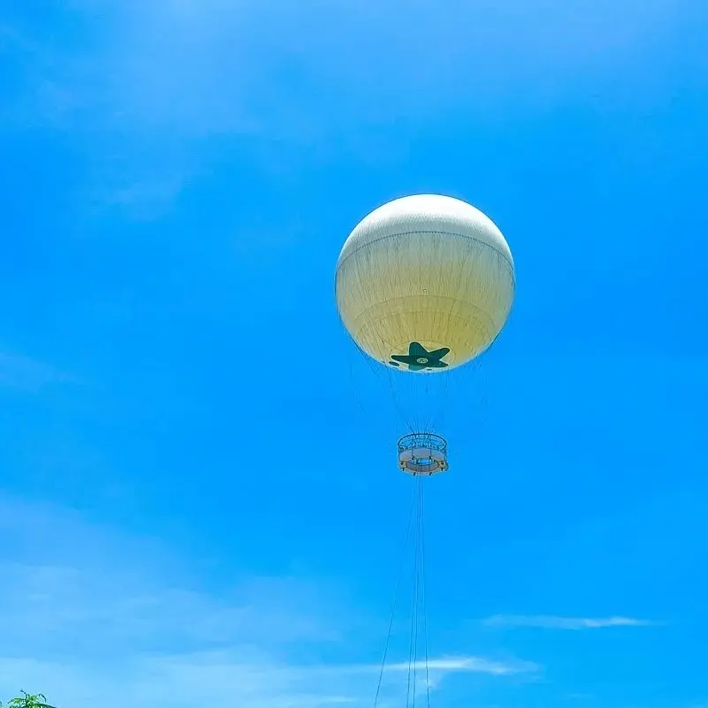 collegeo (collegeo.lens) Lens social identity (.lens handle) PFP