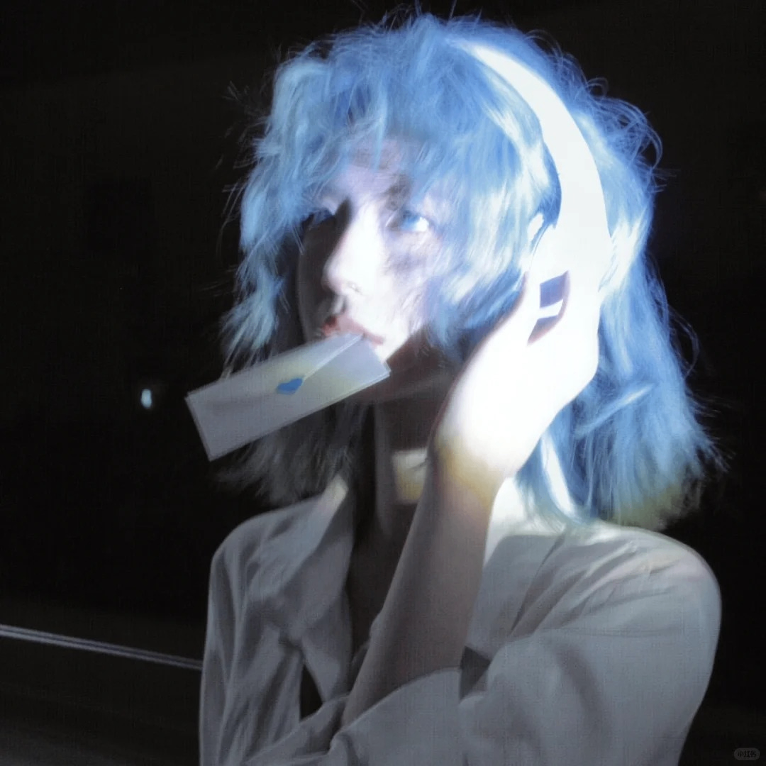 BADW (juliusoo.lens) Lens social identity (.lens handle) PFP