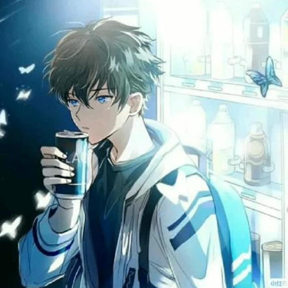 nbbvhjj (appppp.lens) Lens social identity (.lens handle) PFP