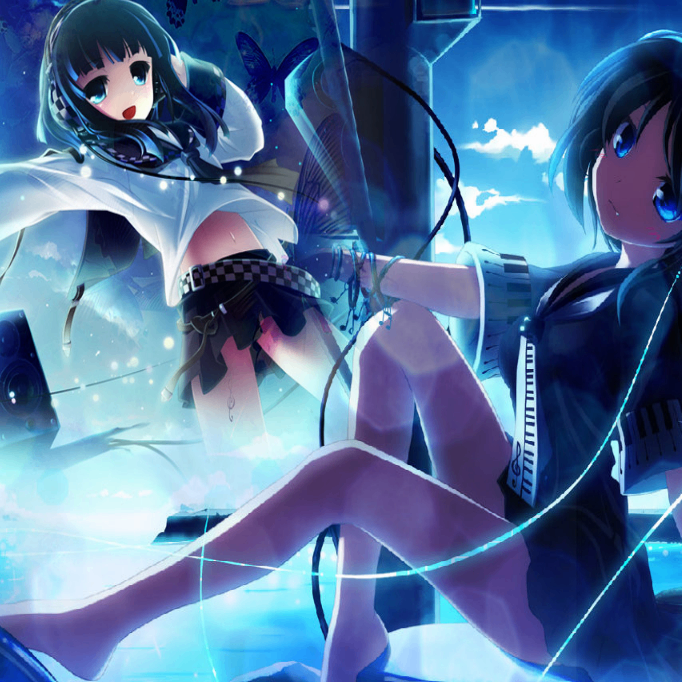 Amelia Jordan (mmmmcc.lens) Lens social identity (.lens handle) PFP