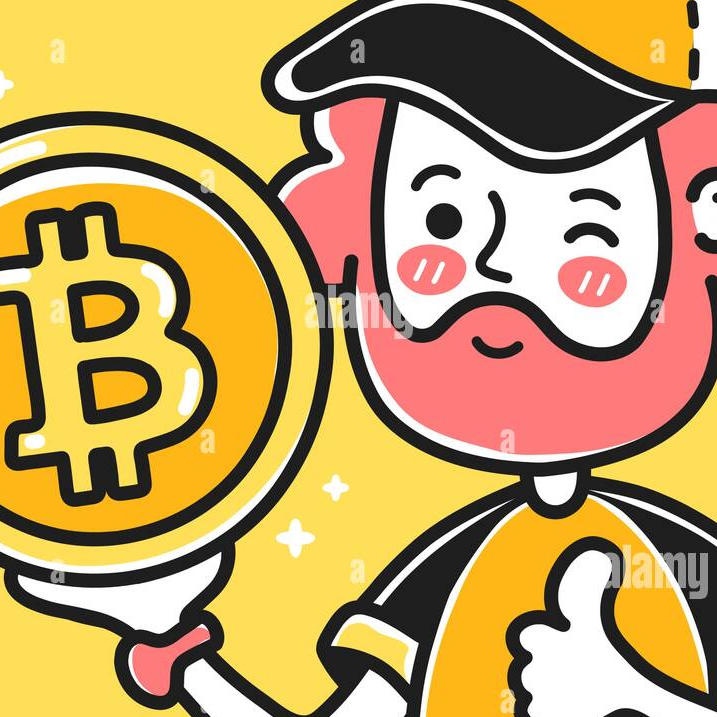 adfindia (adfindia.lens) Lens social identity (.lens handle) PFP