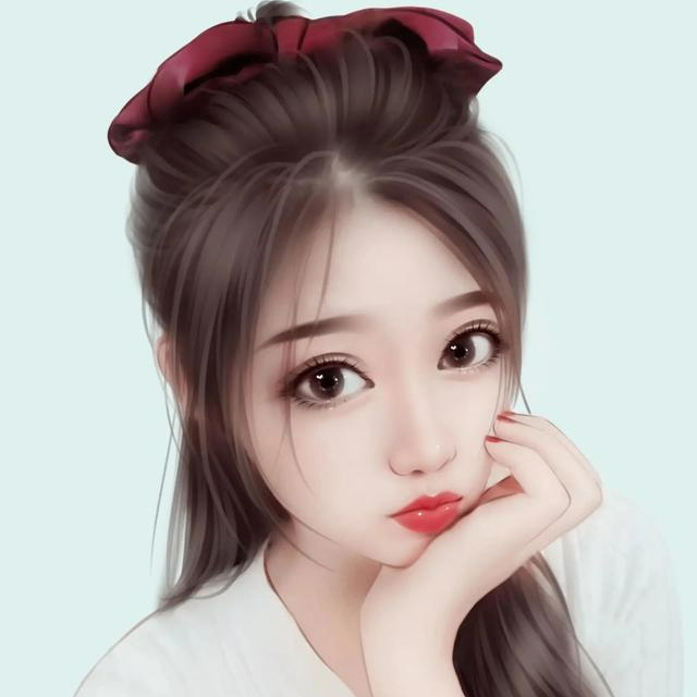 llqzsz815962 (llqzsz815962.lens) Lens social identity (.lens handle) PFP