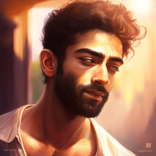 doctor hamster (alarming.lens) Lens social identity (.lens handle) PFP