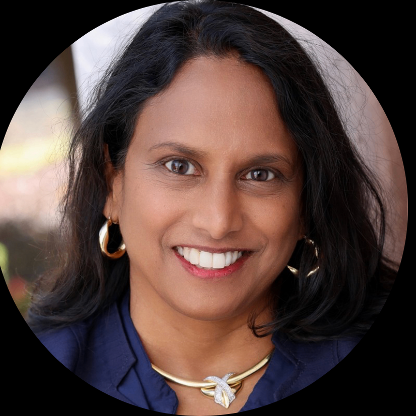 Gina (ginabennett.lens) Lens social identity (.lens handle) PFP