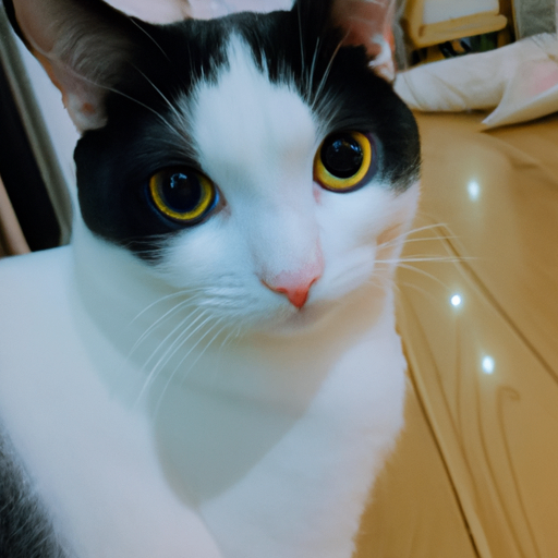 Lenny fan1217 (lenchain.lens) Lens social identity (.lens handle) PFP