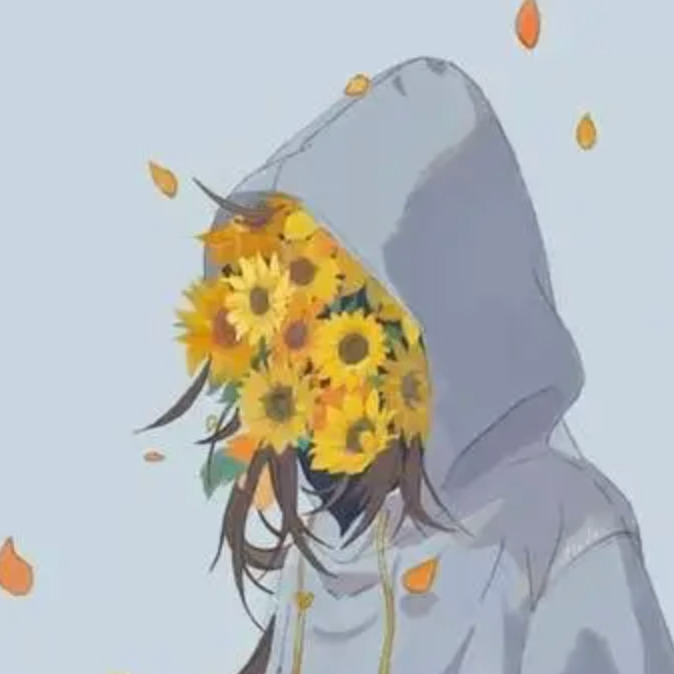 qdgasdg (ssssu.lens) Lens social identity (.lens handle) PFP