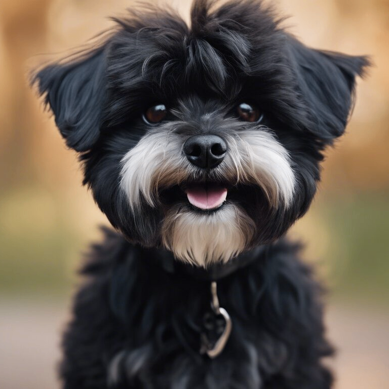 The Affenchon (affenchon.lens) Lens social identity (.lens handle) PFP