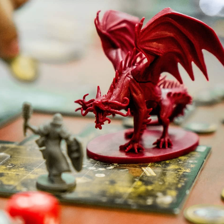 Cani4 (illivera.lens) Lens social identity (.lens handle) PFP