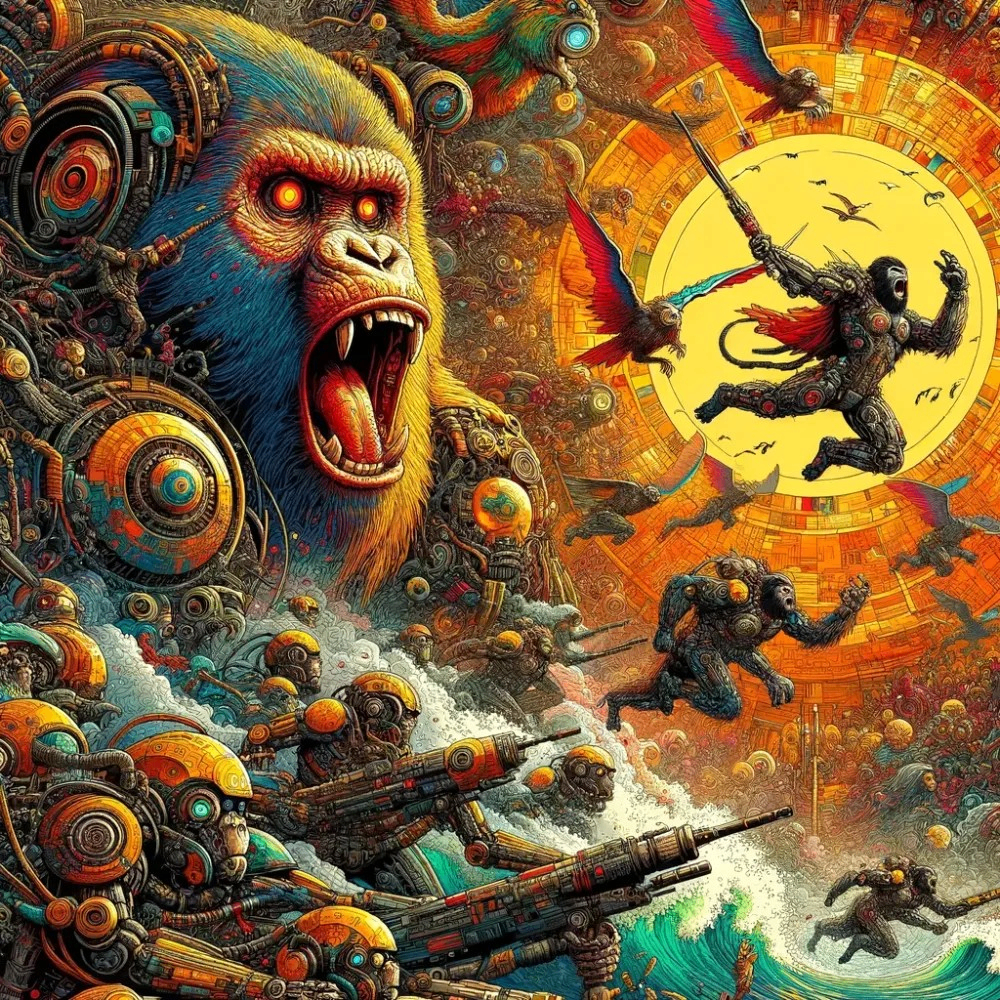 yesapenoape11 (taungd42.lens) Lens social identity (.lens handle) PFP