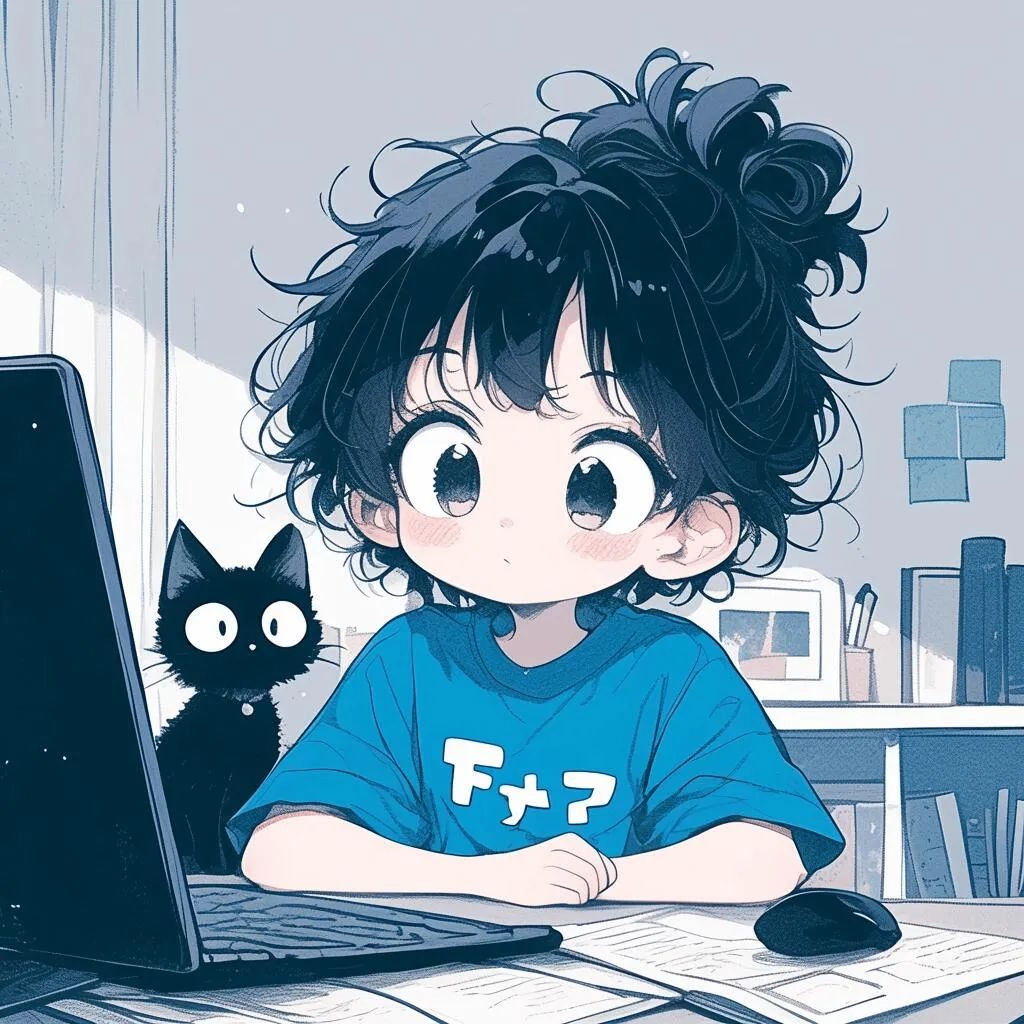 BYT (02uui.lens) Lens social identity (.lens handle) PFP