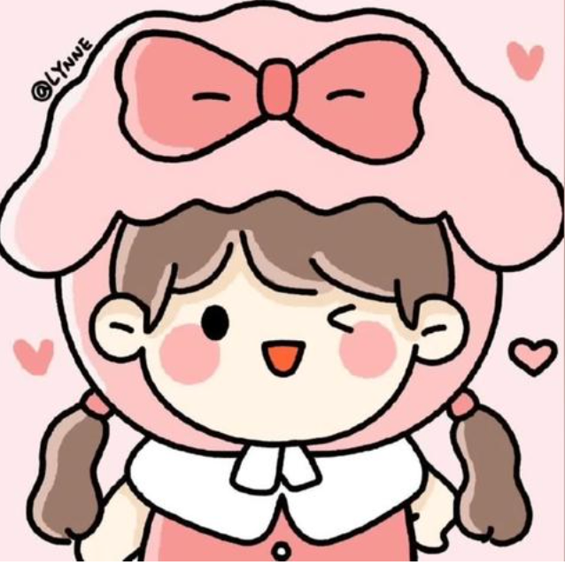 zsdzdfd (fmmmmm.lens) Lens social identity (.lens handle) PFP