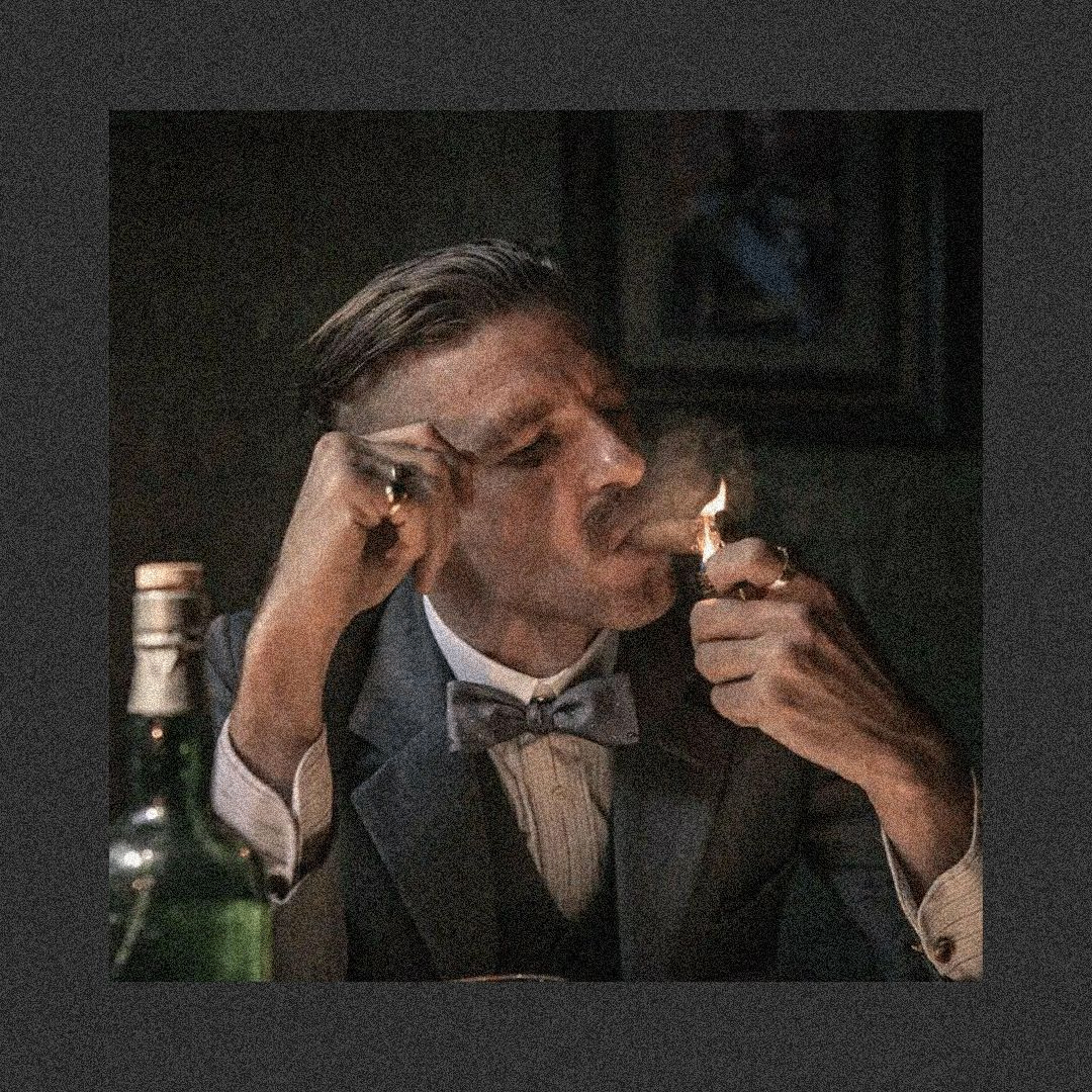 PhotographyPhantom (sparklingswallow.lens) Lens social identity (.lens handle) PFP