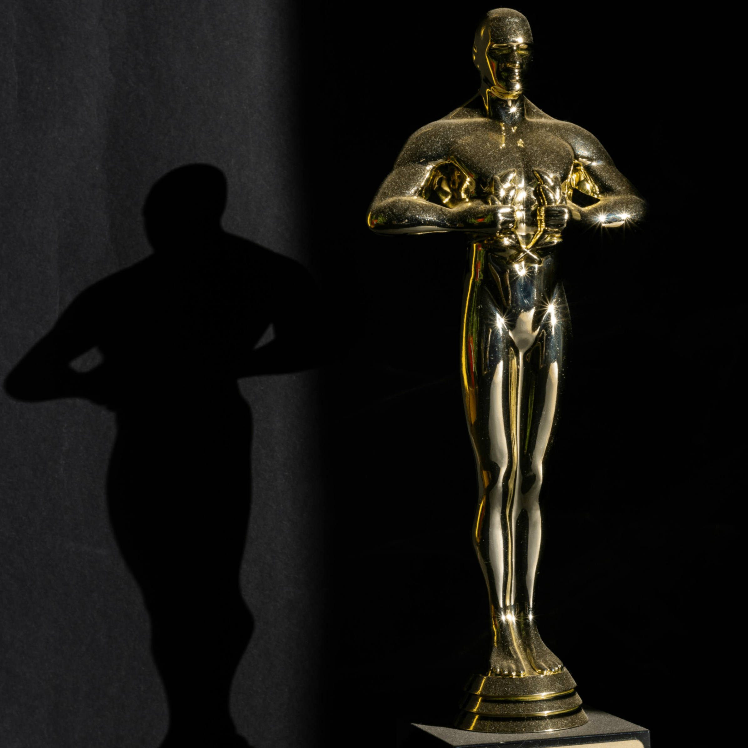 exposur (exposur.lens) Lens social identity (.lens handle) PFP