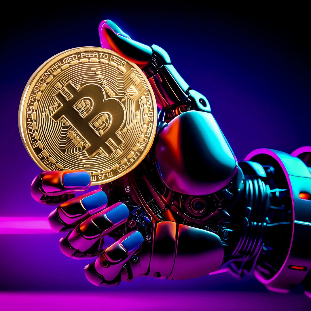 riyaan (riyaan786.lens) Lens social identity (.lens handle) PFP