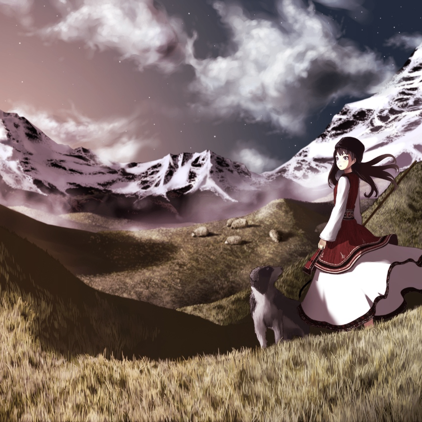 dilxxmn (46245.lens) Lens social identity (.lens handle) PFP