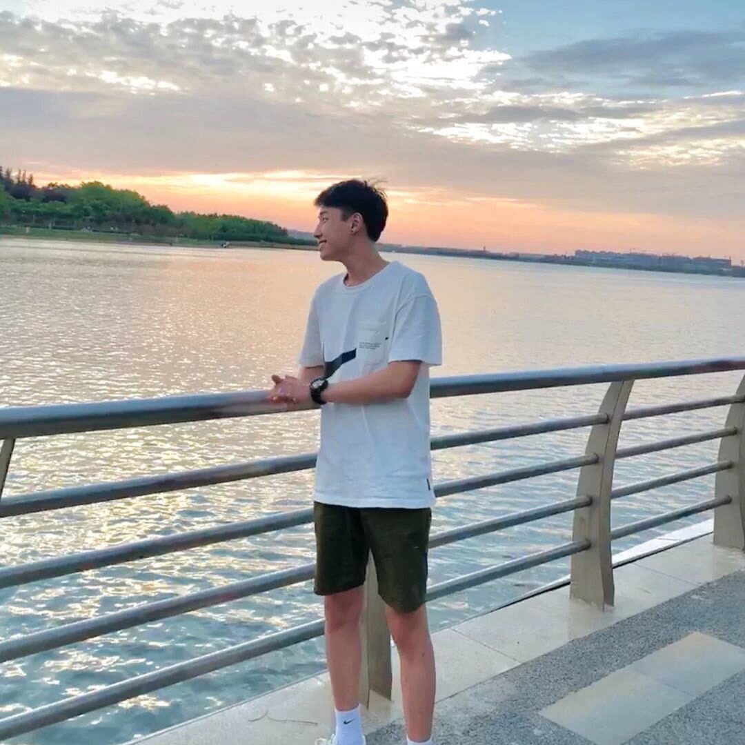 vxdfsasz (len005.lens) Lens social identity (.lens handle) PFP