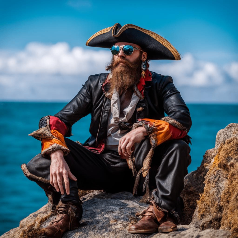 Pila (pilarji385.lens) Lens social identity (.lens handle) PFP