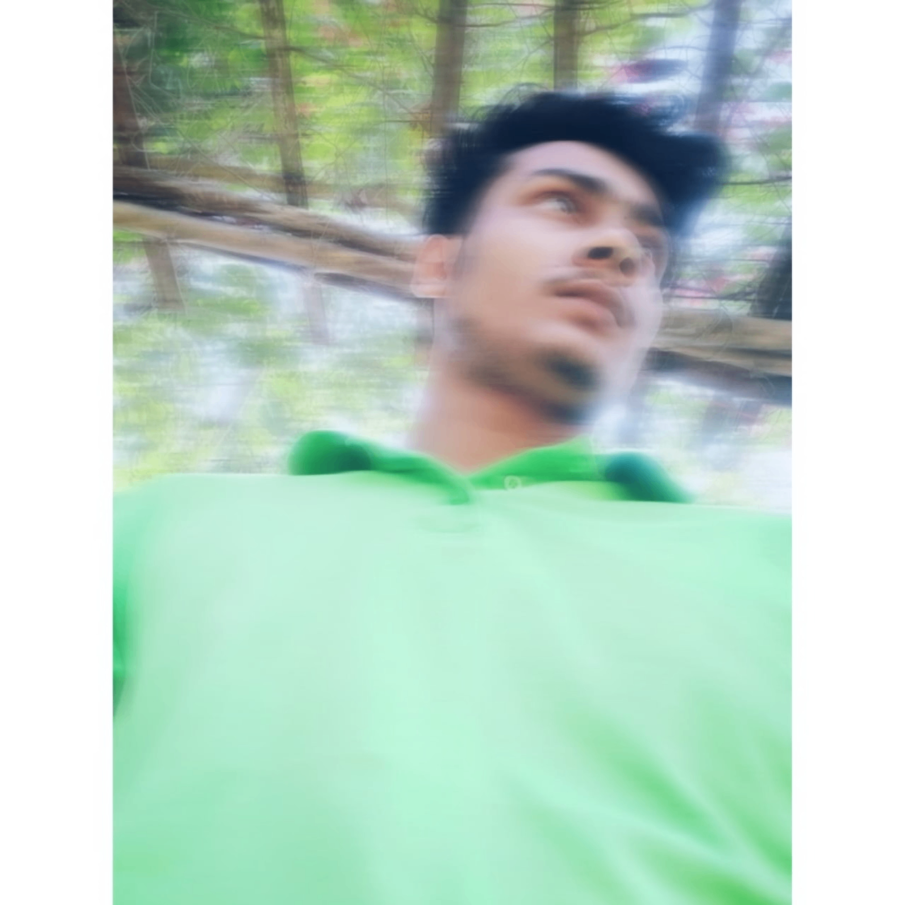 Md Asik (ashikur7a.lens) Lens social identity (.lens handle) PFP