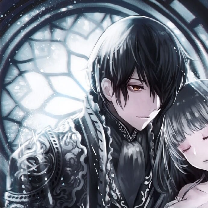 pizazzrty (pizazzrty.lens) Lens social identity (.lens handle) PFP