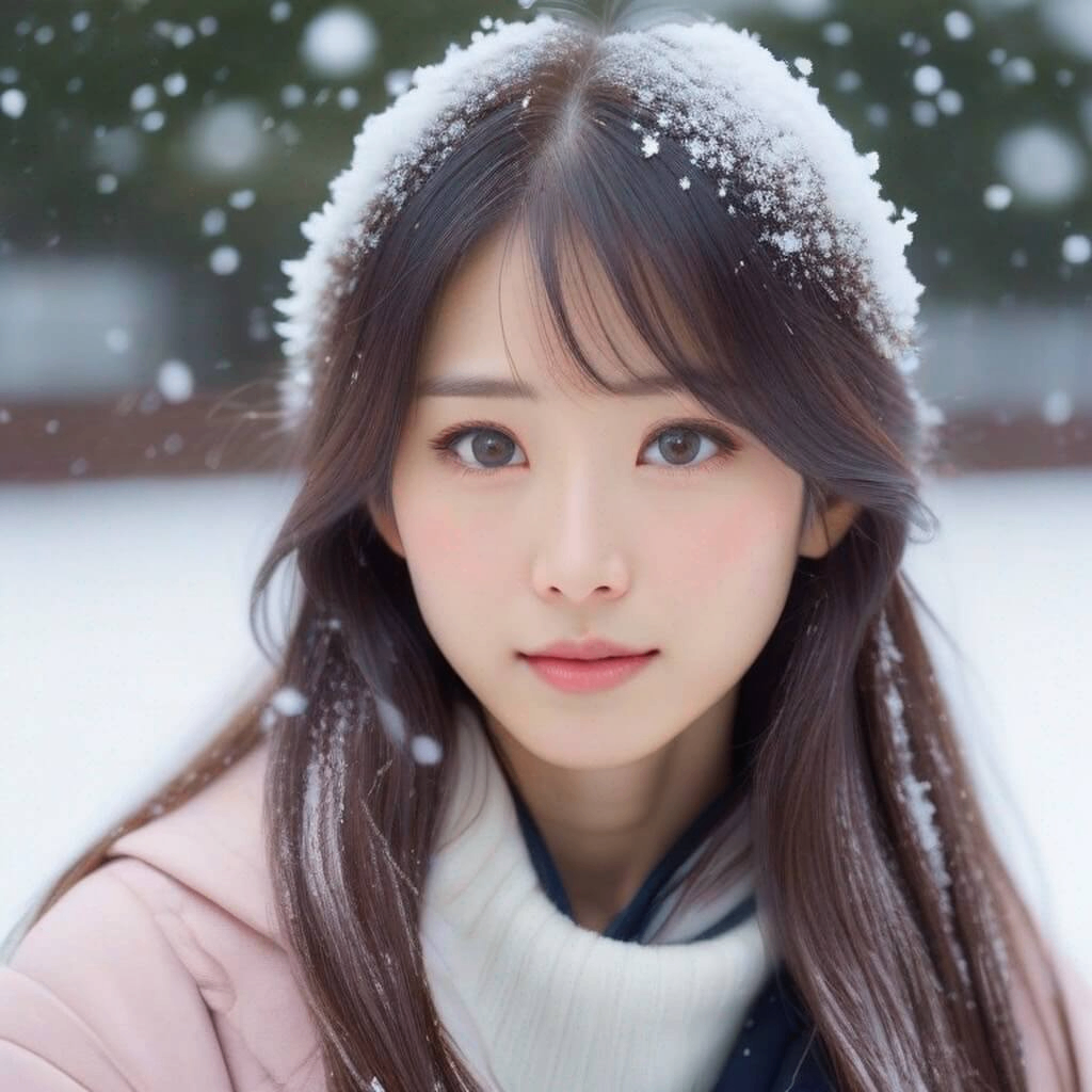 cz (eth88886.lens) Lens social identity (.lens handle) PFP