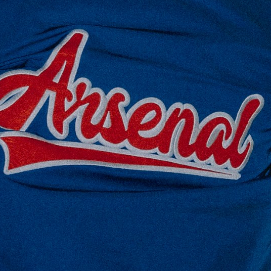 Ohbee (ohbee.lens) Lens social identity (.lens handle) PFP