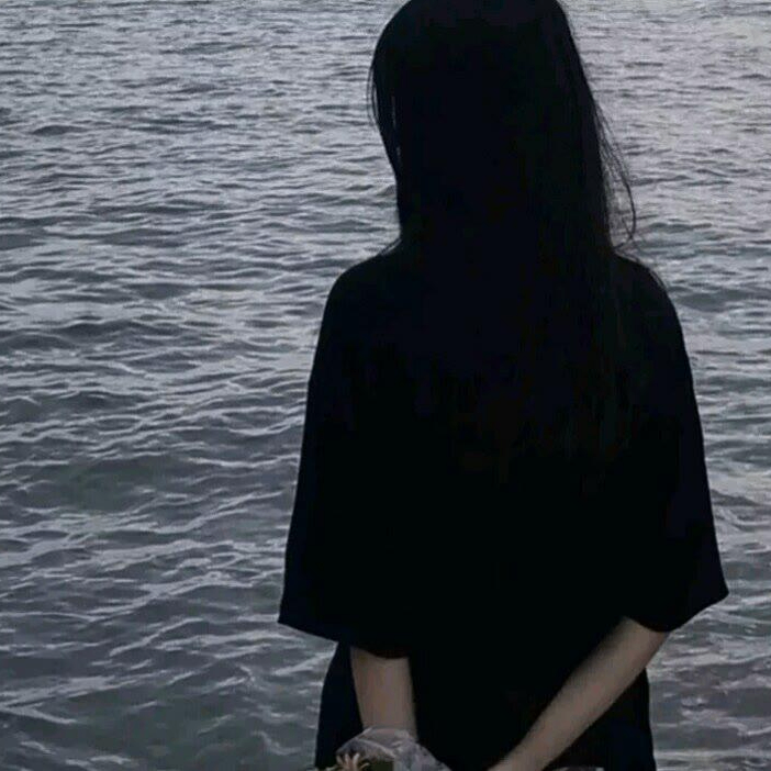 MhicaCastro (mhicacastro.lens) Lens social identity (.lens handle) PFP