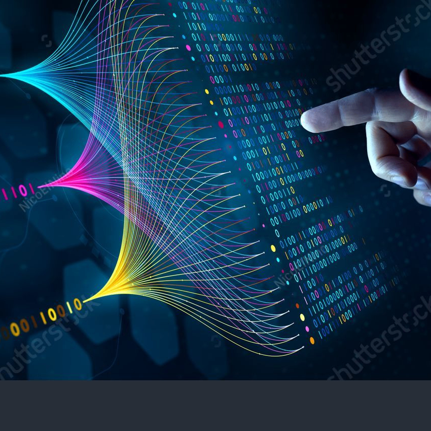 Hariprasad (hariprasadms9.lens) Lens social identity (.lens handle) PFP