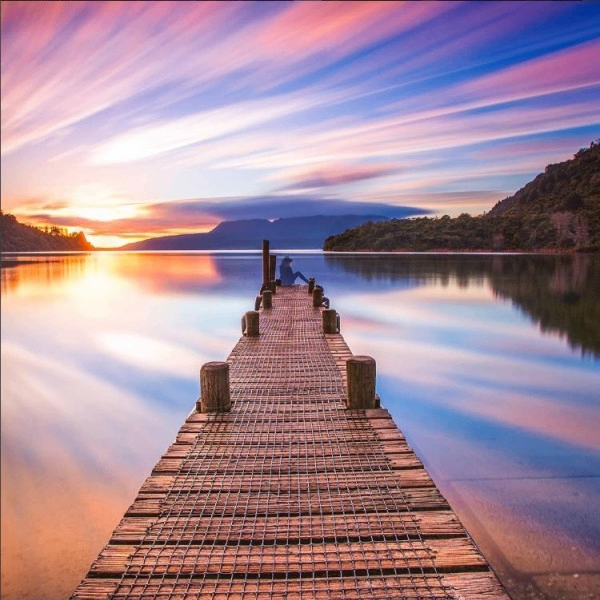 Venice (venice.lens) Lens social identity (.lens handle) PFP