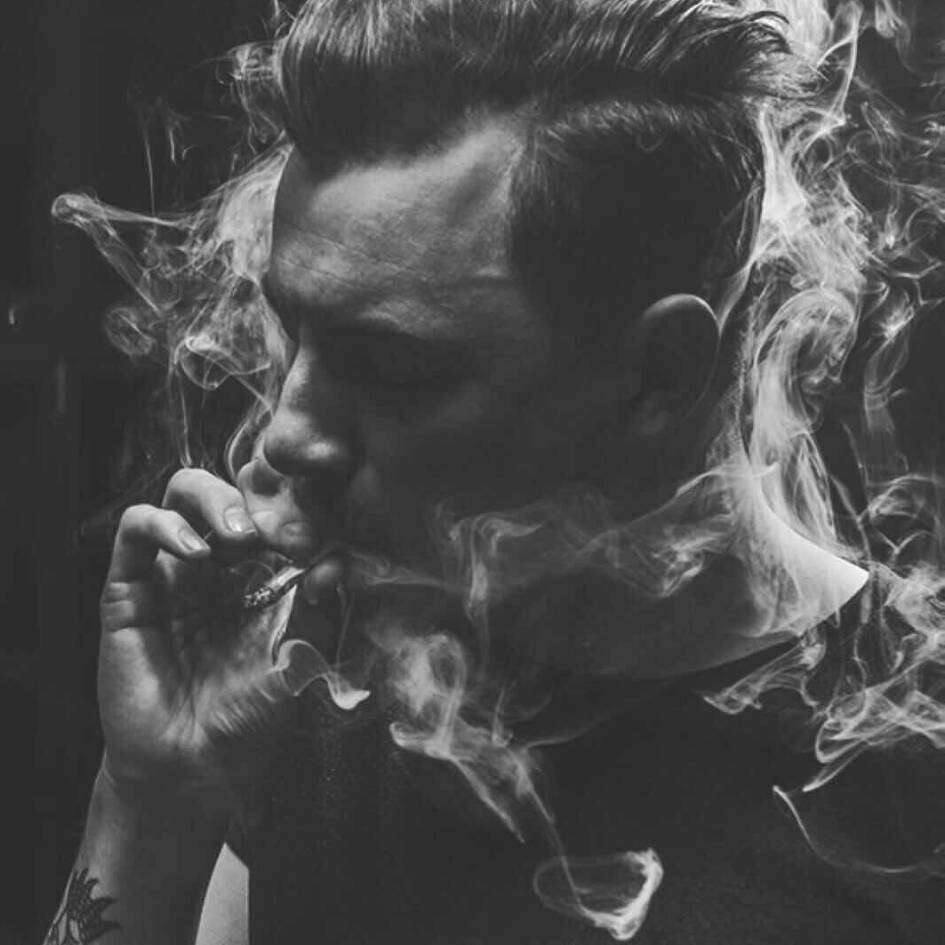 merchant (wasdzz.lens) Lens social identity (.lens handle) PFP