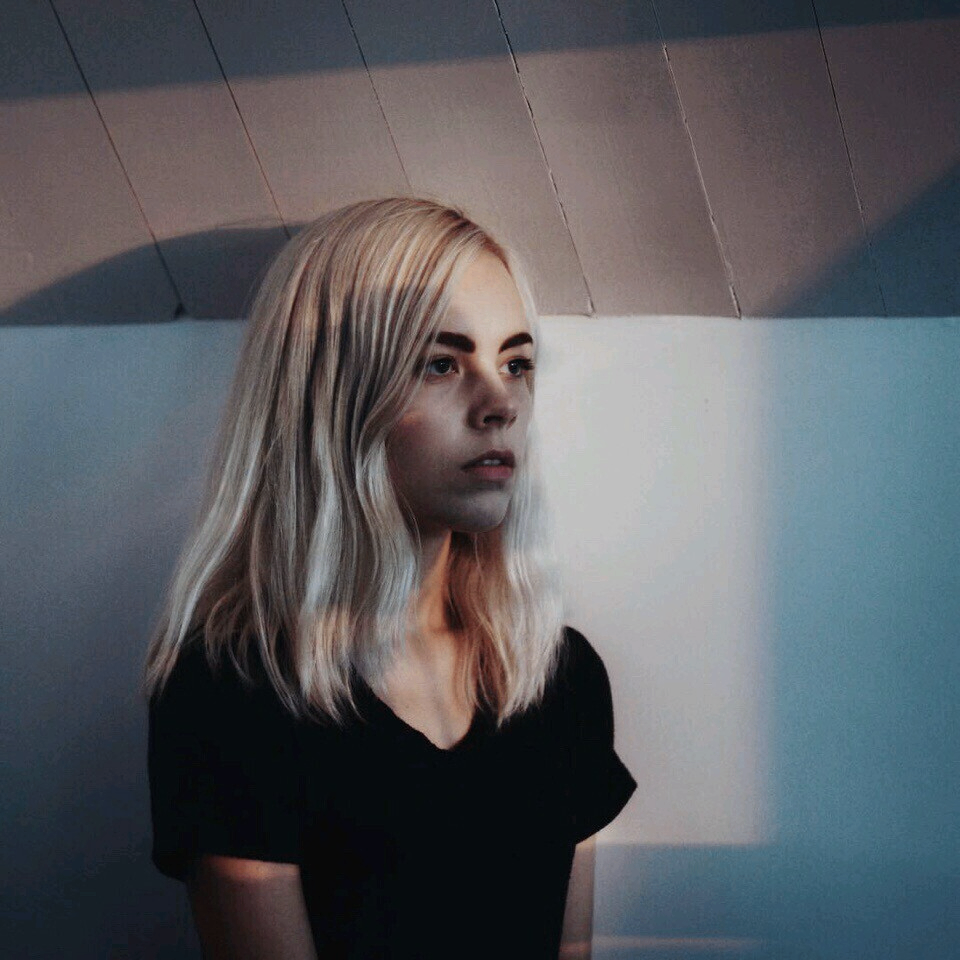 JaxonSantiago (wr007ccdd.lens) Lens social identity (.lens handle) PFP