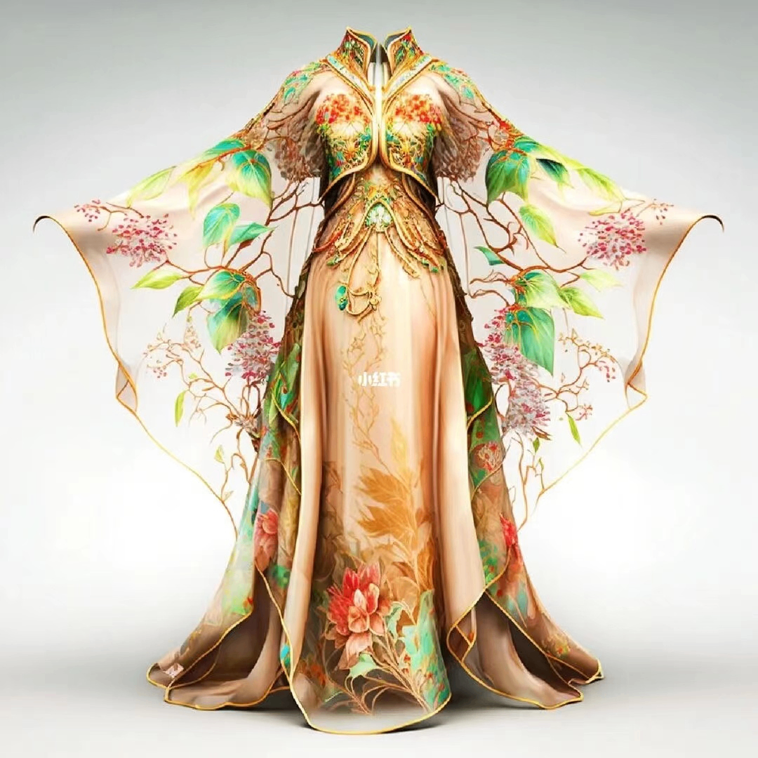 Jane1 (jane1.lens) Lens social identity (.lens handle) PFP