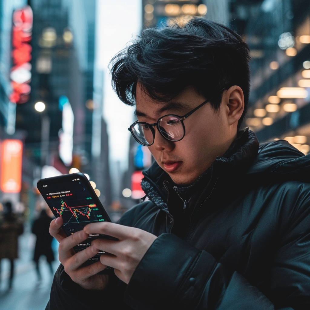 Stark Rocket (morushures.lens) Lens social identity (.lens handle) PFP