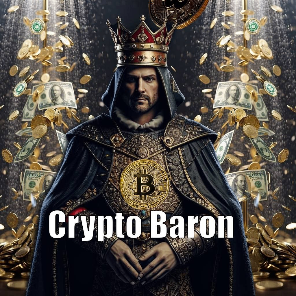 jony kumar (jony98.lens) Lens social identity (.lens handle) PFP