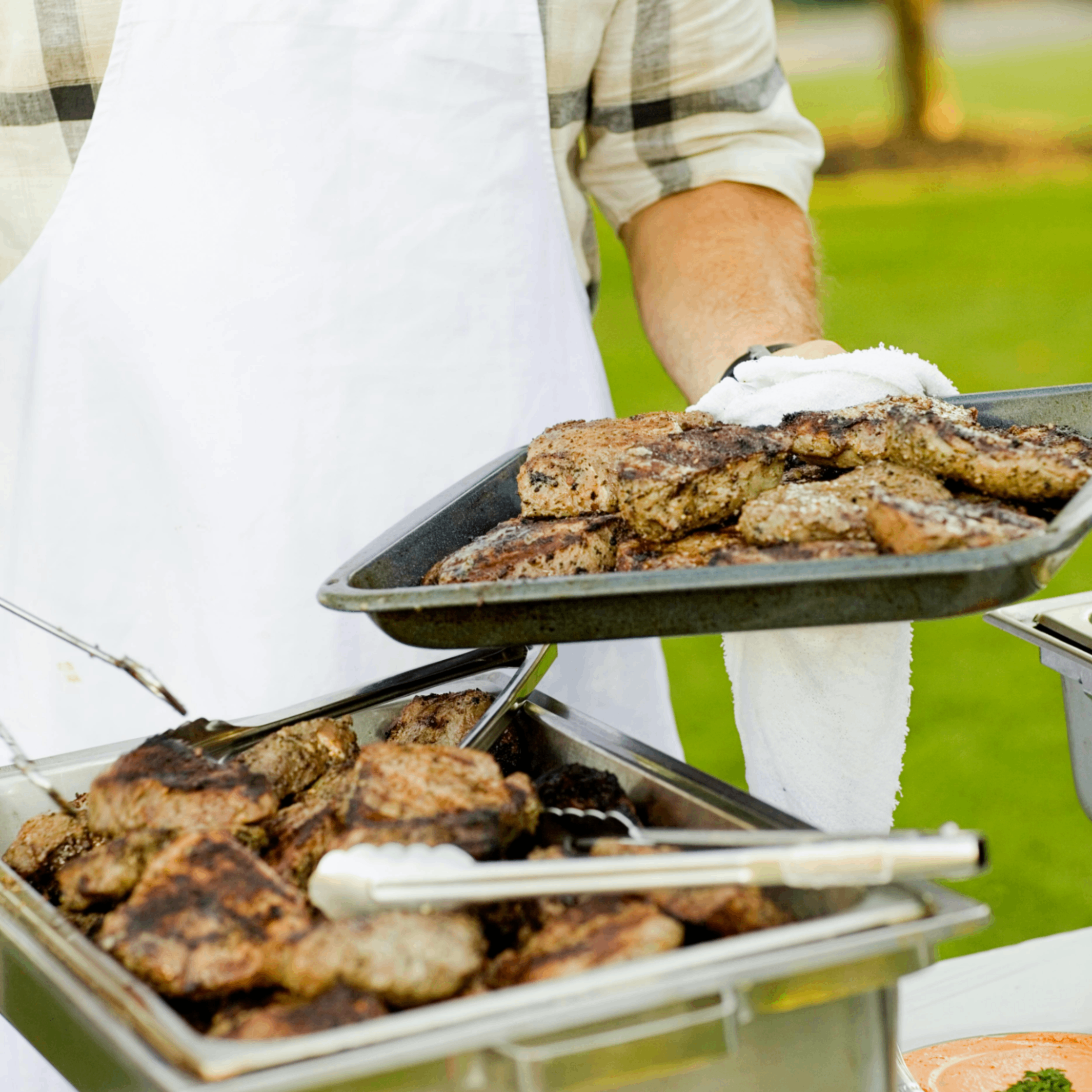 civilizations (civilizations.lens) Lens social identity (.lens handle) PFP