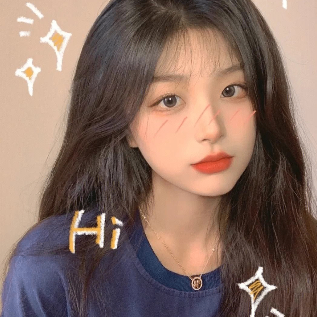 Webb Alfred (rrraaa.lens) Lens social identity (.lens handle) PFP