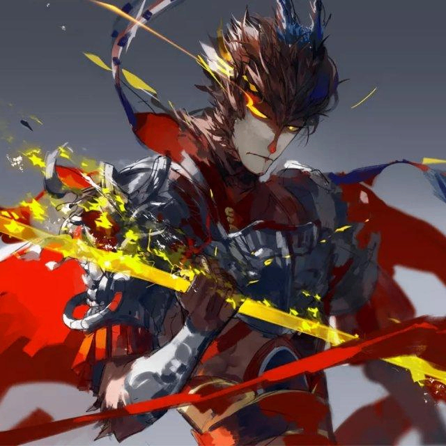 glkl (lorrainewf.lens) Lens social identity (.lens handle) PFP