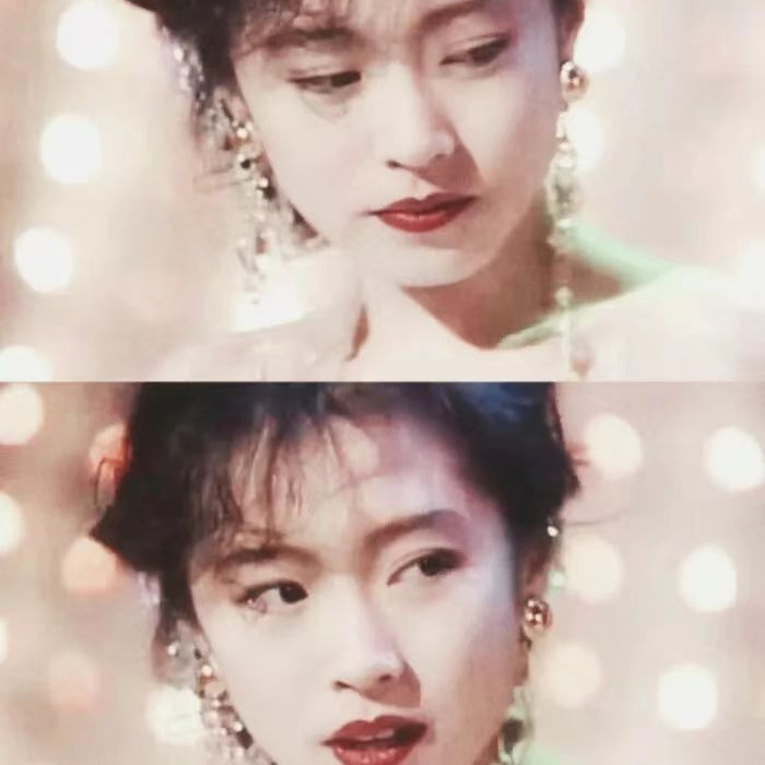 Georgene Malvina (adhad26.lens) Lens social identity (.lens handle) PFP