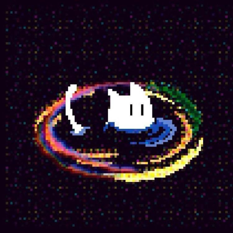 Martha Irving (lmmmm.lens) Lens social identity (.lens handle) PFP