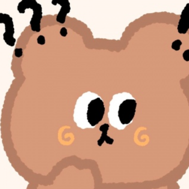 sdfg (zwwww.lens) Lens social identity (.lens handle) PFP