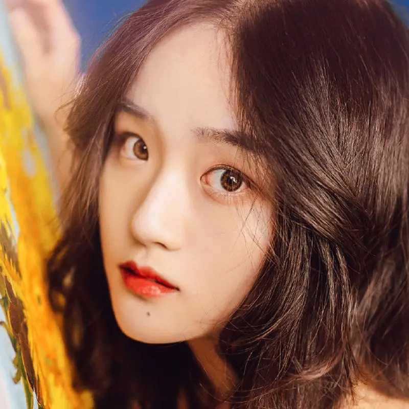 Clyde Nichol(s) (cccccz.lens) Lens social identity (.lens handle) PFP