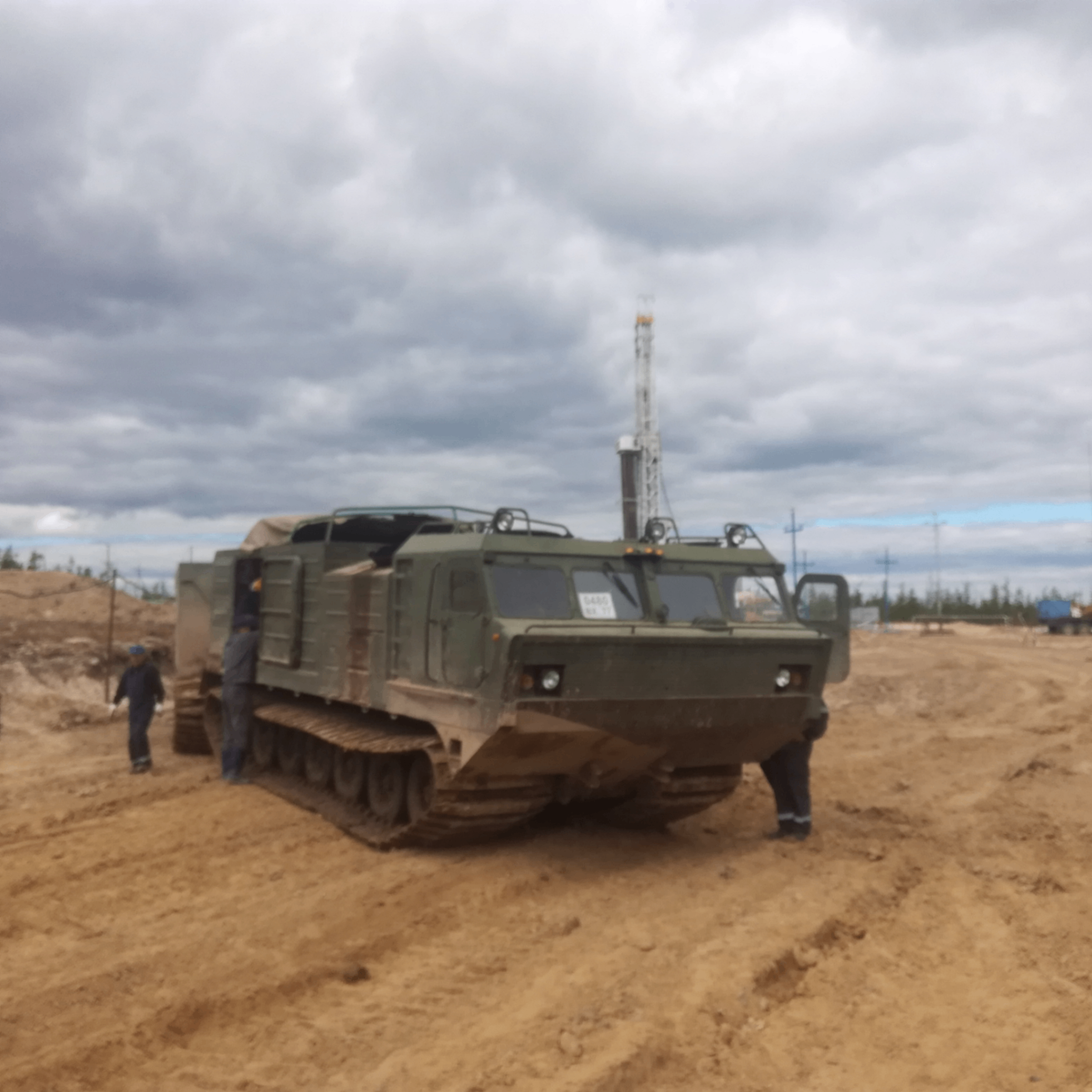 shapoval (shapoval.lens) Lens social identity (.lens handle) PFP