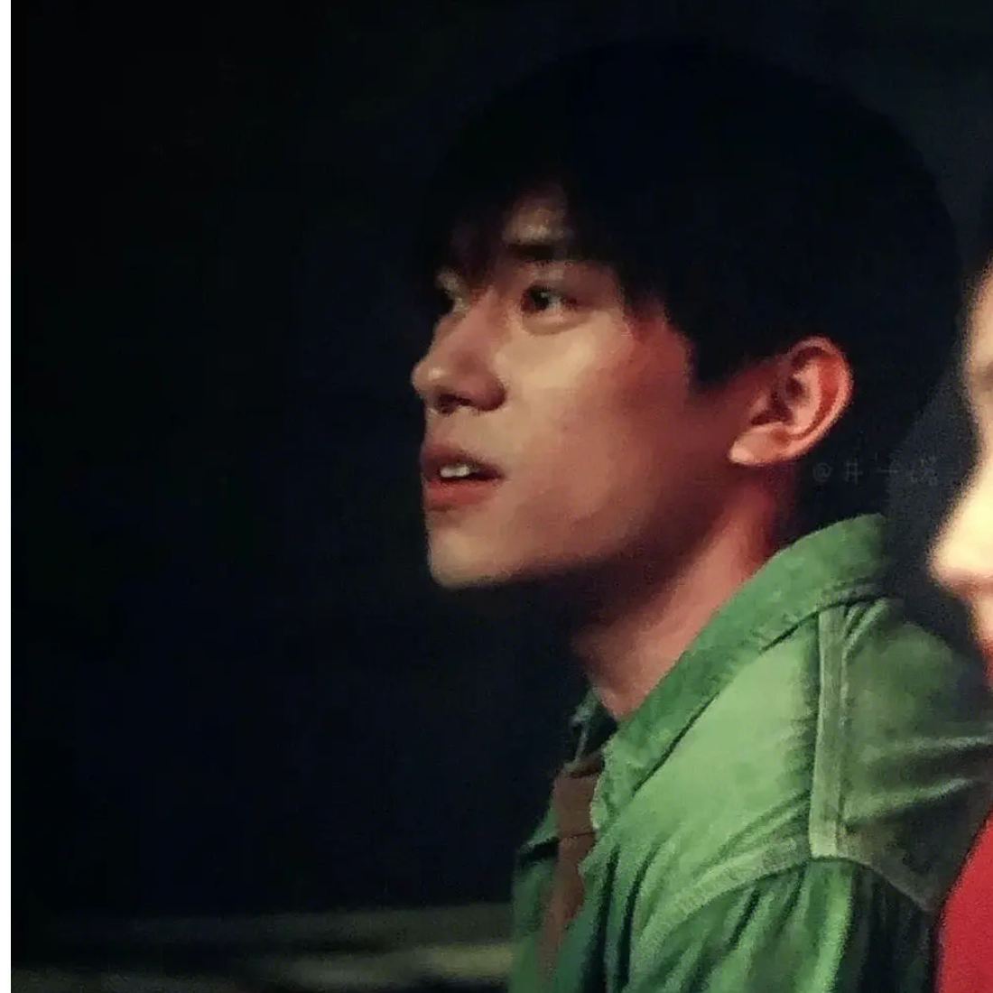 nijiu8888 (nijiu8.lens) Lens social identity (.lens handle) PFP