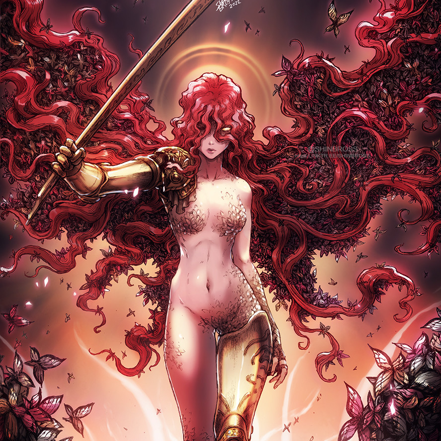 buraktzs (buraktzs.lens) Lens social identity (.lens handle) PFP