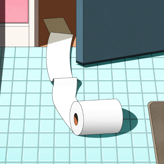 landu (landu.lens) Lens social identity (.lens handle) PFP