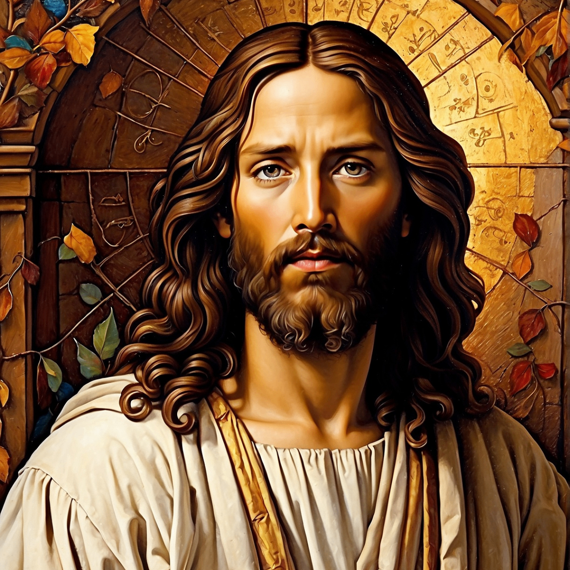 Freya (dontknow.lens) Lens social identity (.lens handle) PFP