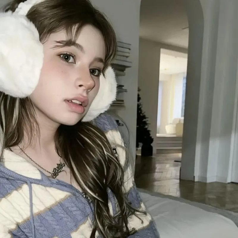 Ernest Kitto (uuuuum.lens) Lens social identity (.lens handle) PFP